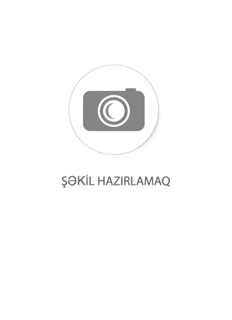 RFID Avadanlıq Paketi